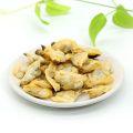 High Quality Single Frozen Clam Meat